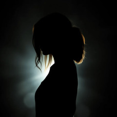 Silhouette