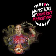 Nr. 67: EURO2024: Patrick Hillebrand und magische Coke-Rituale
