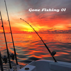 Gone Fishing 01
