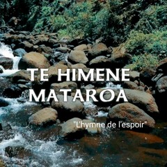 Te Himene Mataroa