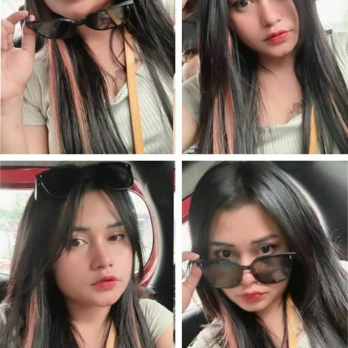 LEBIH INDAH - LANGIT XDI X VALENZIE OZZIE #JDM