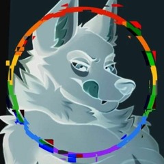 Concorde {Forgive Me}