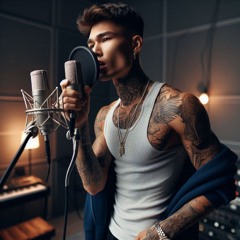 Architect Of His Life