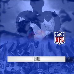 Lyin' (Intro)