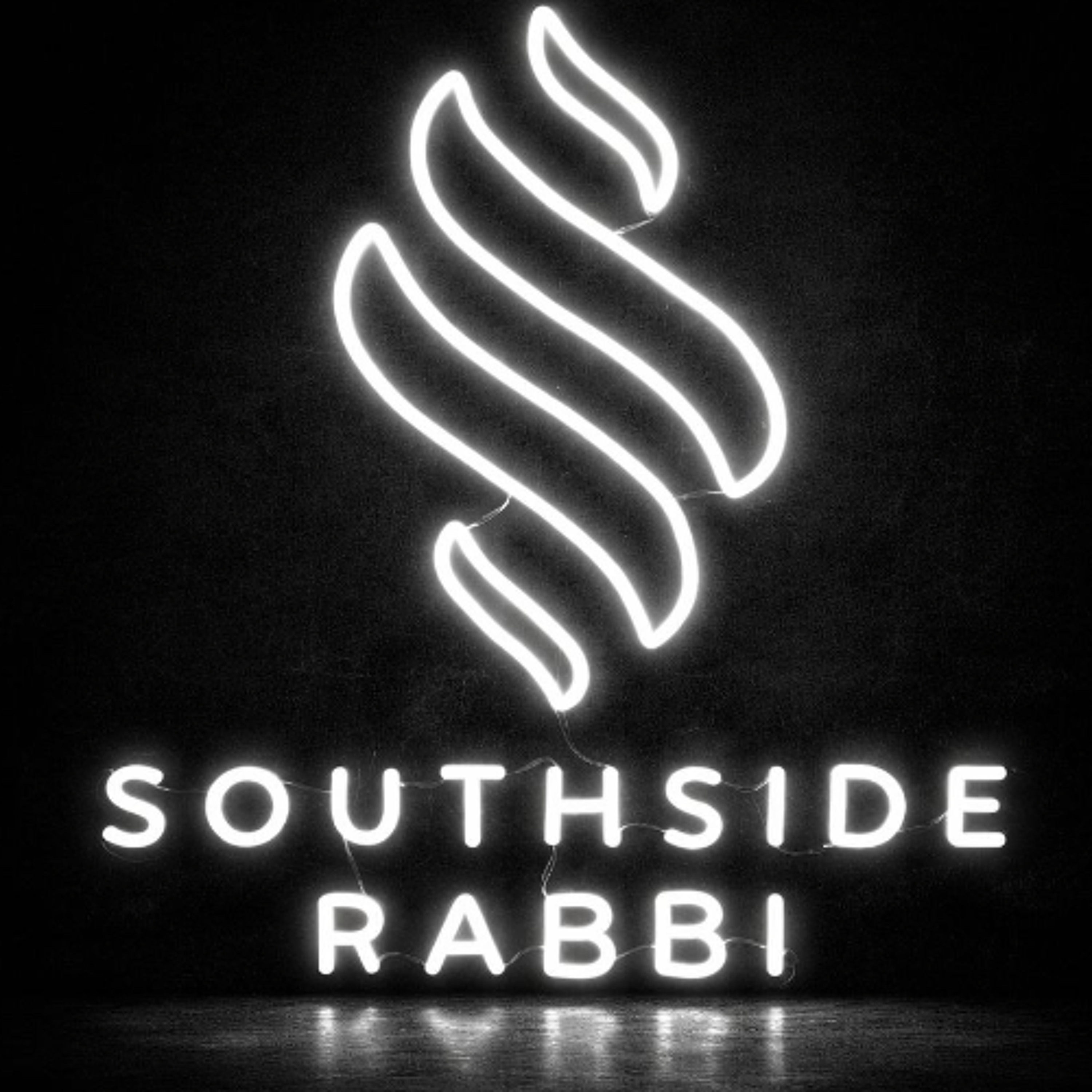 Episode 814: The Church of Today with Pastor Frank Gil