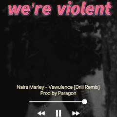 Naija hits 2016 - 2025 - 2