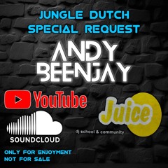 Jungle Dutch Special Request • Andy Beenjay.mp3