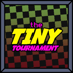 [OUT OF MINUTES] buyin' time