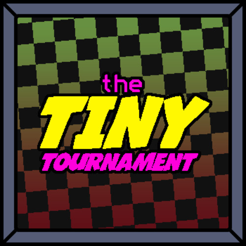 [OUT OF MINUTES] buyin' time