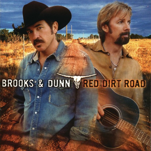 Stream Manuel Senna Listen to brooks and dunn playlist online for