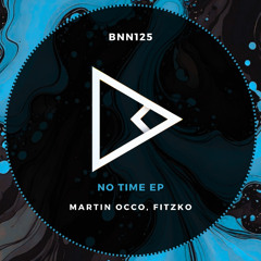 Martin Occo, Fitzko - Test My Luck (Original Mix)