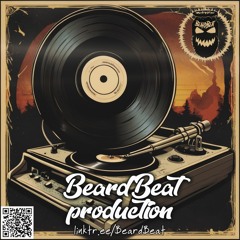 BeardBeat - Ping 80 Bpm tag