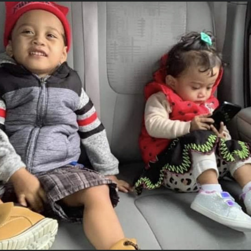 NON AI METEK. by 🎵Jaboy Als🎵🤦‍♂️