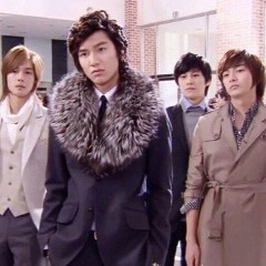 What Should I Do - Jisun (acoustic cover)