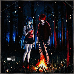Call Me Whenever (Jackfrost)
