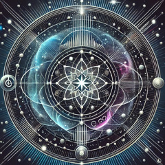 Meditative Flow by Elder Star – 1 Hour Live Meditation