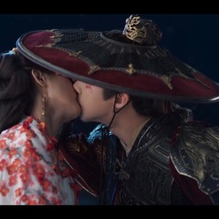 错茧 (Wrong Cocoon) -  张靓颖Jane Zhang