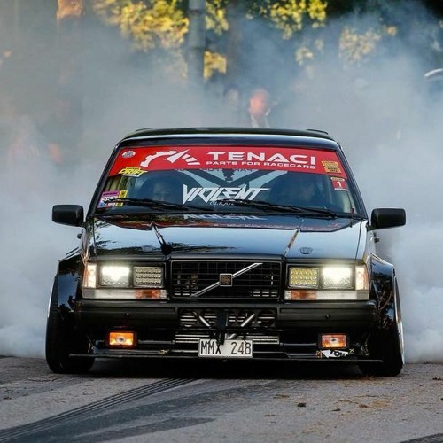 Movin - Sunrise - REDNI Bootleg