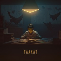 Taakat (feat. Lil Bhavi)
