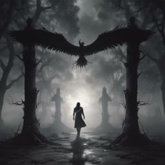 Curse The Dark Lord
