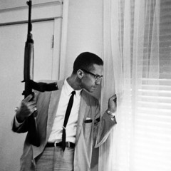 zona de guerra w/ Baby Zero