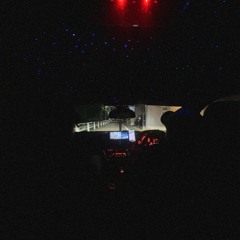 SMDF（feat.koowaboy）