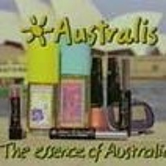Australis Advertising Music Tracks X7