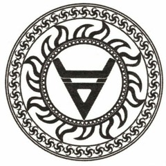 Gary Abusey - Dog (Steewy VIP)