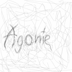 Agonie