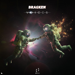BRAGKEN - Whole (Original Mix)