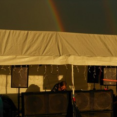 DJ Miss Elaine Eos festival and domeland sets