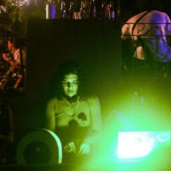 aatryb//para encantar serpentes