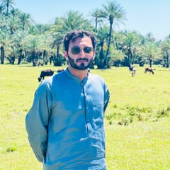 Murida Dy Yam Peera Peera (Slowed+Reverb) New Pashto Song 2022.mp3