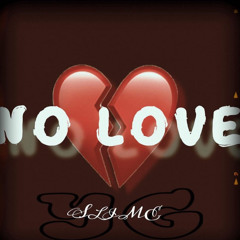 No love-YG SLIME.m4a
