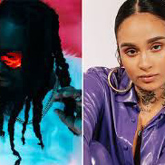 T-Pain - I Like Dat ft. Kehlani (slowed) by dj blaze