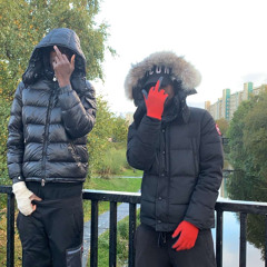 TeeNizz x Ibz | facts