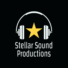 Circles (Stellar Sound Instrumental)