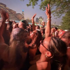 IDASS - Qui t’as dis ?