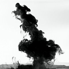 Volor Flex - Jaded
