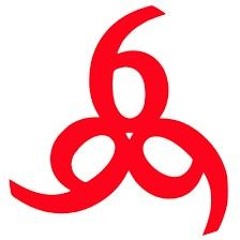 fuckresty-666tuning666