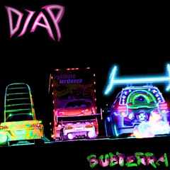 DJ AP - NODDIN' OFF {HIGHWAY CRUISIN'} [1K FREE-P]