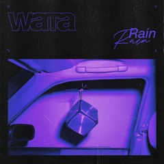 WaTa - Rain