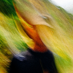 Good Textures LIVE @ Silence Please 09.18.25