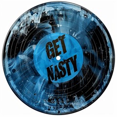 Get Narsty [free dl]