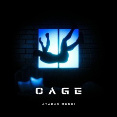 Atakan Mendi - Cage