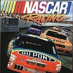 Ft LouiV - Nascar