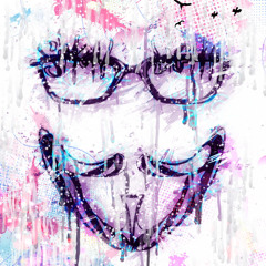 WORK Remix- SIMON LIGHT