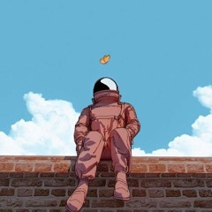 Bonnet (Kouji Kit Promo)