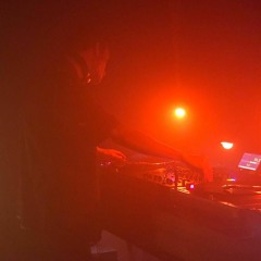 Snamu @ Post Bar, Helsinki 14.04.2023