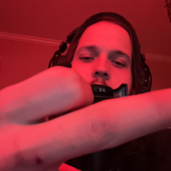 talk it p. denzelrose!